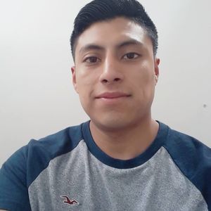 Meet your Posher, Ramirez